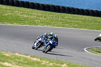 anglesey-no-limits-trackday;anglesey-photographs;anglesey-trackday-photographs;enduro-digital-images;event-digital-images;eventdigitalimages;no-limits-trackdays;peter-wileman-photography;racing-digital-images;trac-mon;trackday-digital-images;trackday-photos;ty-croes